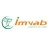 Imvab Inc