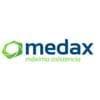 Medax