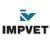 Impvet