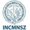 INCMNSZ - Instituto Nacional de Ciencias Médicas y Nutrición Salvador Zubirán