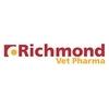 Richmond Vet Pharma