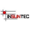 Insuntec Technology S.L.