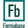 Farmabase