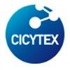 CICYTEX