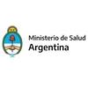 Ministerio de Salud de La Nación (Argentina)