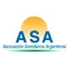 Asociación Semilleros Argentinos ASA