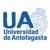 Universidad de Antofagasta