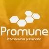 Promune