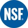 NSF International