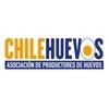 ChileHuevos