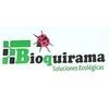 Bioquirama