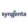 Syngenta