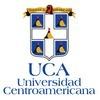 Universidad Centroamericana UCA-Nitlapan