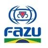 FAZU - Faculdades Associadas de Uberaba