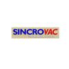 Sincrovac