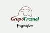 Grupo Tresnal