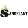 Sanoplant