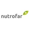 Nutrofar - Nutrofeed