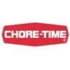 Chore-Time