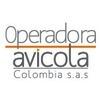 Operadora Avícola Colombia OPAV