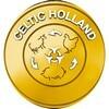 Celtic Holland División México SA de CV