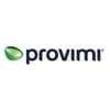 Provimi Colombia