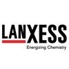 Lanxess