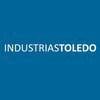 Industrias Toledo