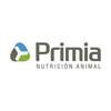 Primia