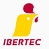 Ibertec