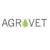 Agrovet Laboratorios Analíticos