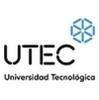 Universidad Tecnológica del Uruguay