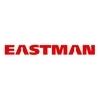 Eastman Chemical