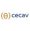 CECAV