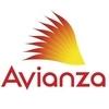 Avianza