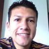 Carlos Andres Moreno Velandia