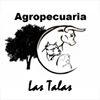 Agropecuaria Las Talas