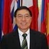 Hugo Li Pun