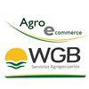 Agropecuaria Wgb