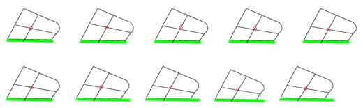 La fisica aplicada al Herrado, Segunda parte - Image 5