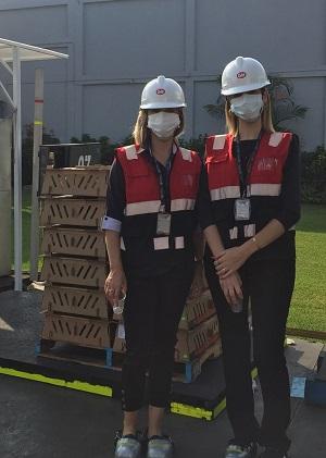 Cobb-Vantress comenzó exportación de pollitos de un día desde Perú - Image 3