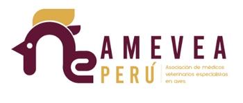 AMEVEA Perú tiene nuevas autoridades - Image 1