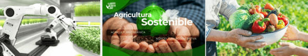 Lo más esperado en Agroindustria para 2024 - Image 3