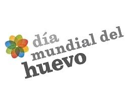 ALA: 11 de octubre, Día Mundial del Huevo 2024 - Image 1