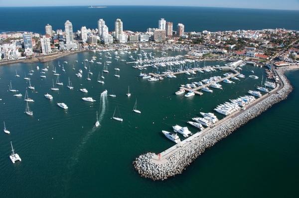 Recomendaciones para disfrutar de OVUM en Punta del Este - Image 1