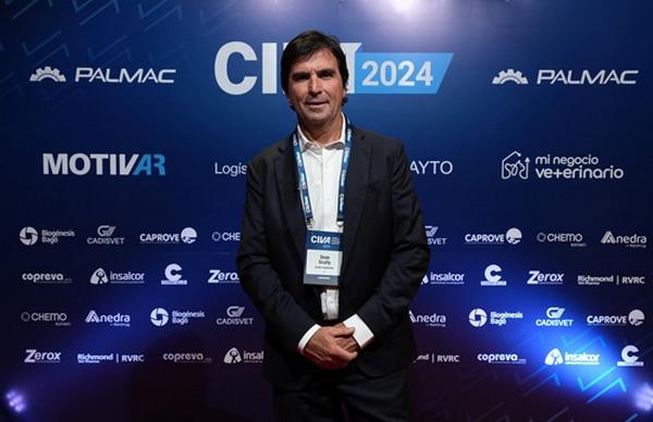 Argentina - CAPROVE: Panorama de la industria veterinaria 2024 y perspectivas para 2025 - Image 1