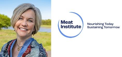 Meat Institute en IPPE 2025: Temas clave de la industria - Image 1