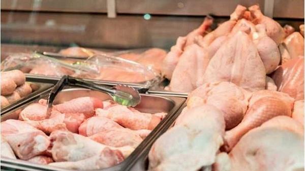 Argentina - En 2024, la carne de pollo fue la más consumida - Image 1