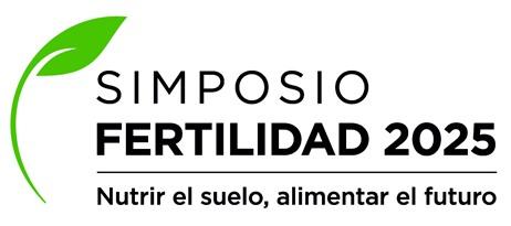 Argentina - Simposio FERTILIDAD 2025: Nutrición de cultivos y fertilidad de los suelos - Image 2