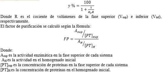 Manual de procedimientos metodológico de obtención y purificación de proteasas a partir de desechos de matadero - Image 1